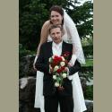 Slideshow-Foto